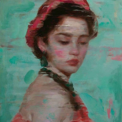 芒市FurryQQ群介绍